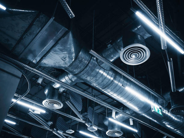 Best HVAC Software and Technology in Pensacola Station, FL