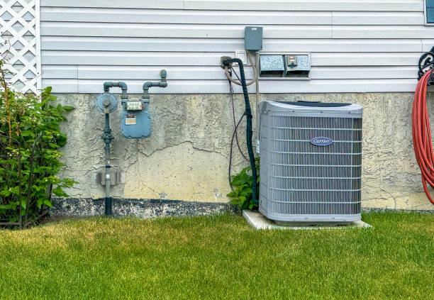 Best Residential HVAC in Pensacola Station, FL